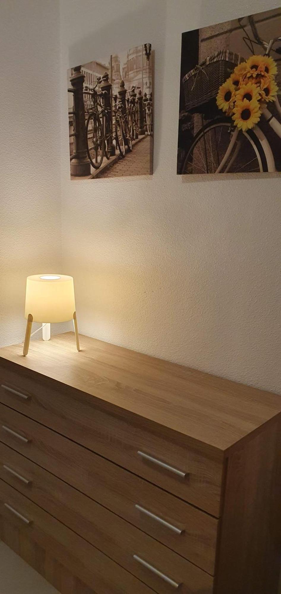 Apartamentos Plaza Alicante Quarto foto